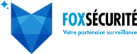 Fox Sécurité - Des agents concernés par la sécurité de vos clients