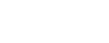 Fox Sécurité - Des agents concernés par la sécurité de vos clients